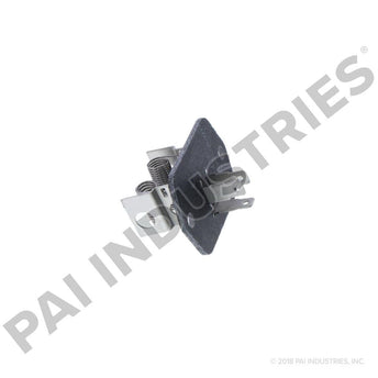 RRE-0984 Mack Resistor | PAI