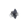 Mack UNIVERSAL RESISTOR
