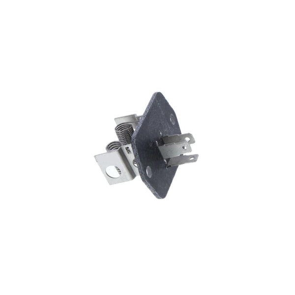 Mack UNIVERSAL RESISTOR