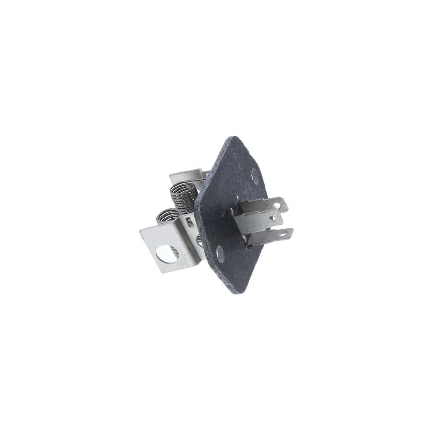 Mack UNIVERSAL RESISTOR