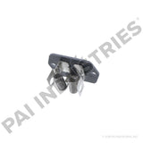 RRE-0984 Mack Resistor | PAI