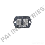 RRE-0984 Mack Resistor | PAI