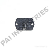 RRE-0984 Mack Resistor | PAI