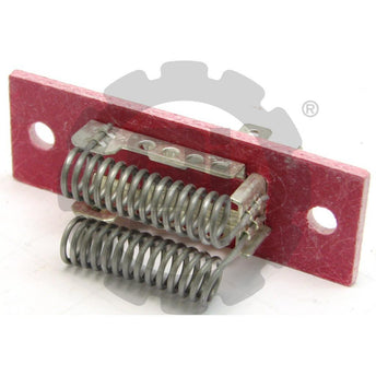 RSR-0981 Mack Resistor | PAI