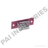 RSR-0981 Mack Resistor | PAI