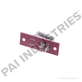 RSR-0981 Mack Resistor | PAI