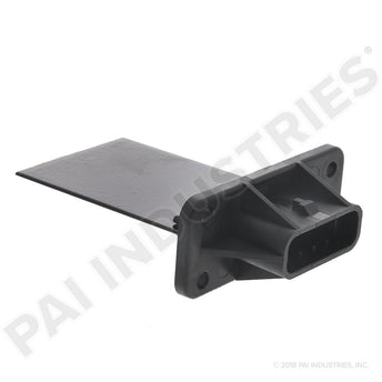 RSR-1205 Mack Resistor | PAI