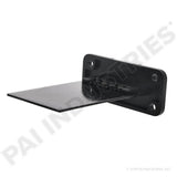 RSR-1205 Mack Resistor | PAI