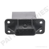 RSR-1205 Mack Resistor | PAI