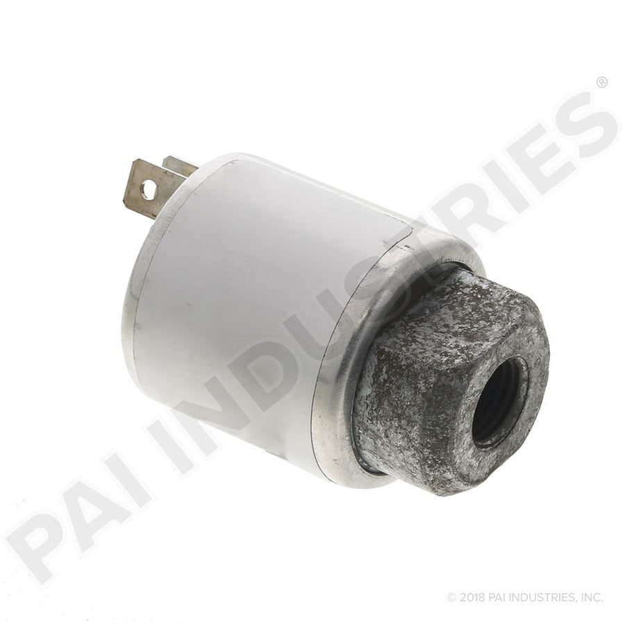 RSW-0959 Mack UNIVERSAL SWITCH