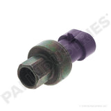 RSW-0969 Mack Switch | PAI