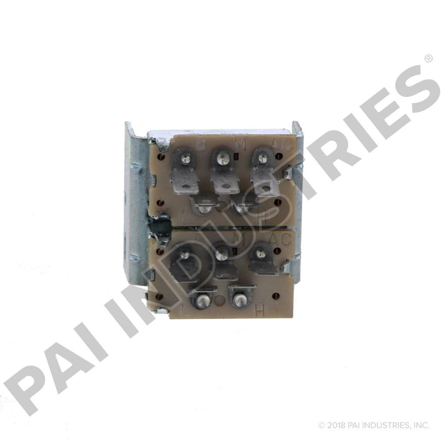 RSW-0986 Mack UNIVERSAL SWITCH