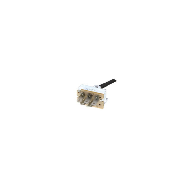 Mack UNIVERSAL SWITCH