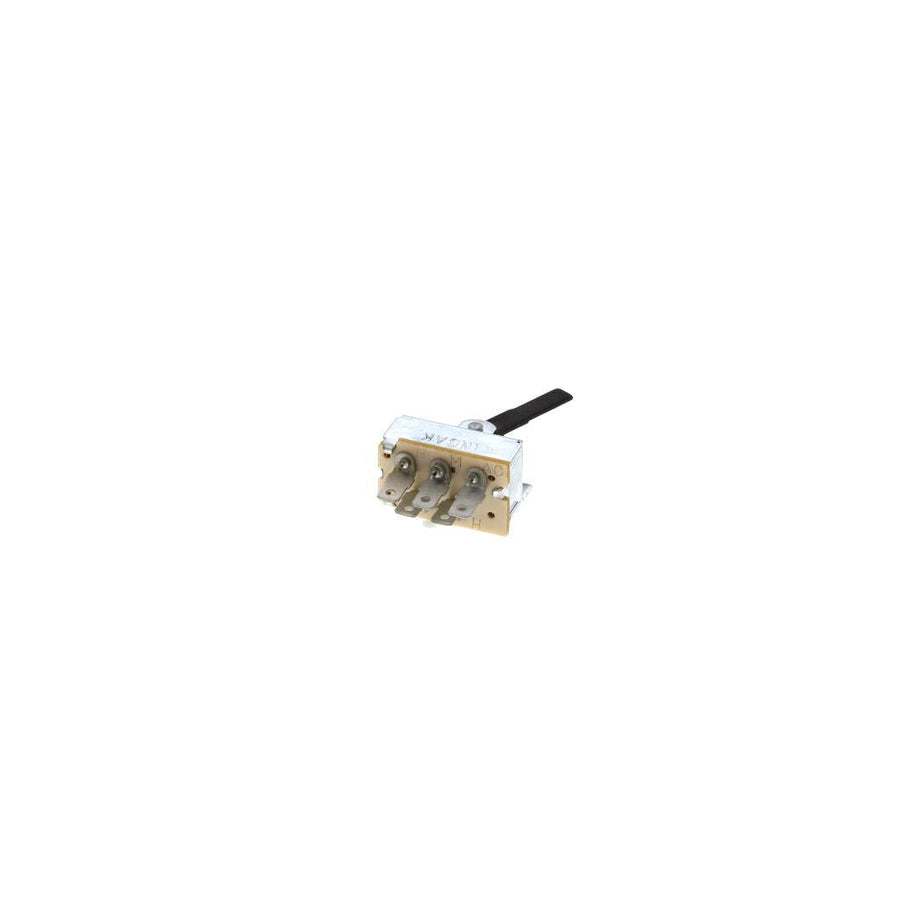Mack UNIVERSAL SWITCH