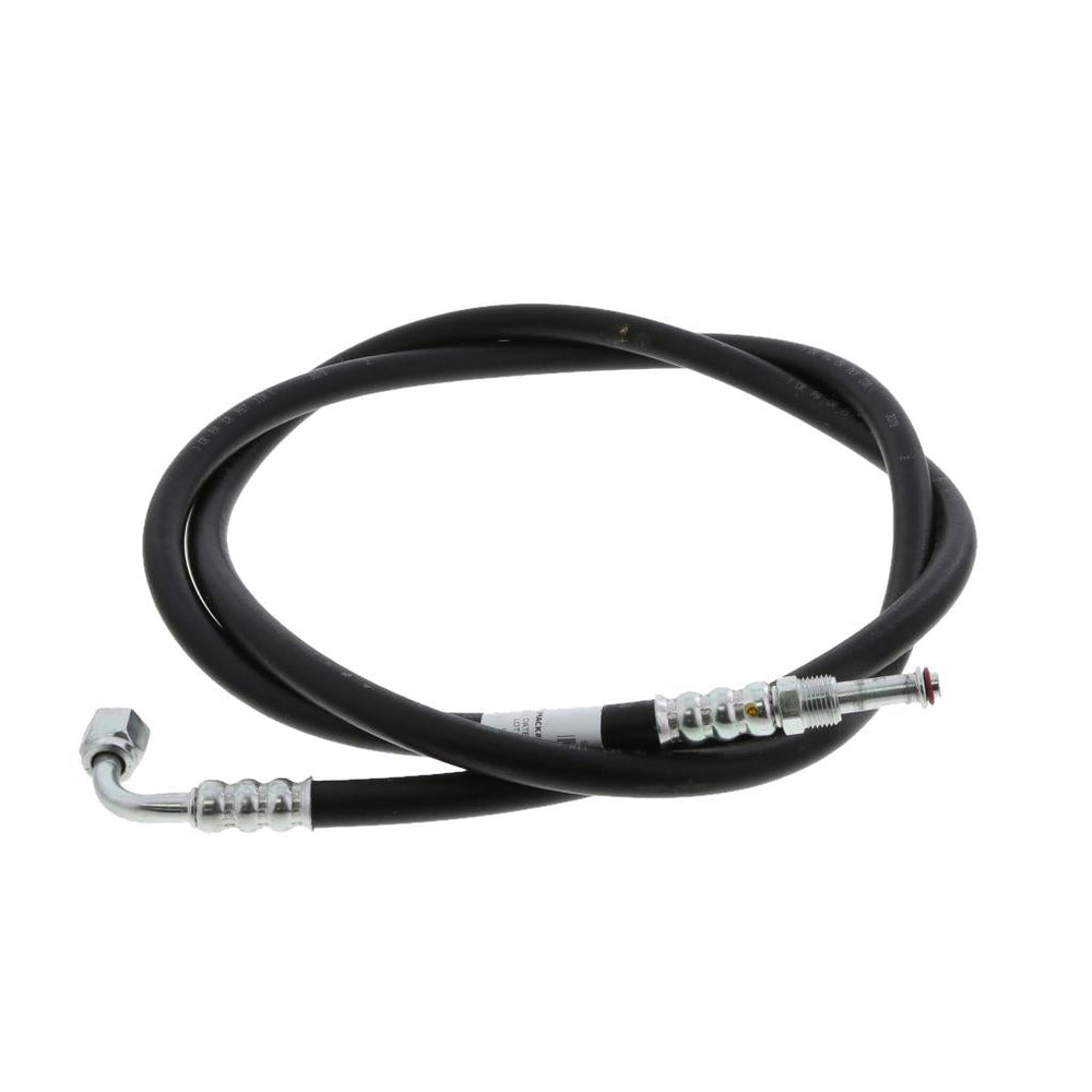 Mack UNIVERSAL HOSE ASSEMBLY