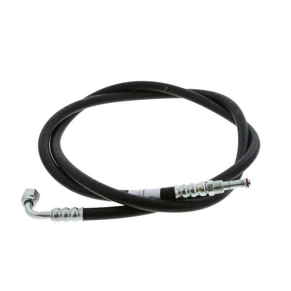 Mack UNIVERSAL HOSE ASSEMBLY