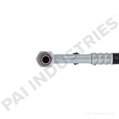 RTA-0993OEM Mack MULTI A/C LINE