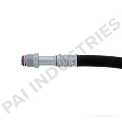 RTA-0993OEM Mack MULTI A/C LINE