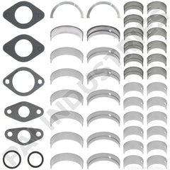 S60103-033 Detroit DIESEL ENGINE KIT