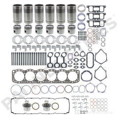 S60103-049 Detroit DIESEL ENGINE KIT