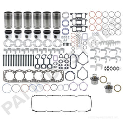 S60106-017 Detroit DIESEL INFRAME ENGINE KIT