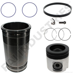 S60111-017 Detroit DIESEL 60 SERIES DETROIT ENGINES ENGINE KIT