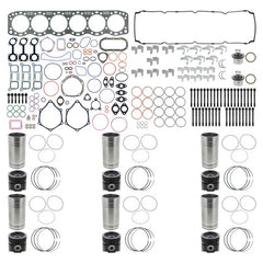 INFRAME ENGINE KIT