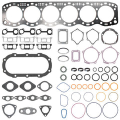 INFRAME ENGINE KIT