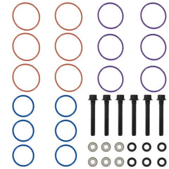 INFRAME ENGINE KIT