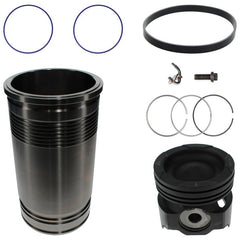 INFRAME ENGINE KIT