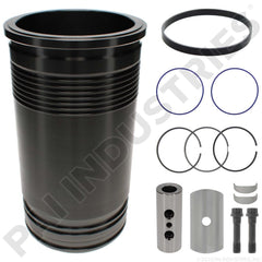 S60140-033 Detroit DIESEL INFRAME ENGINE KIT