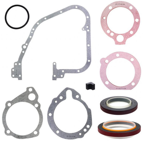 Cummins FRONT COVER GASKET KIT