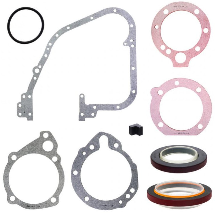 Cummins FRONT COVER GASKET KIT