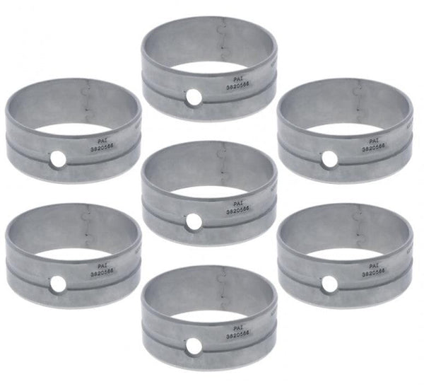 Cummins L10 ENGINE CAMSHAFT BEARING KIT