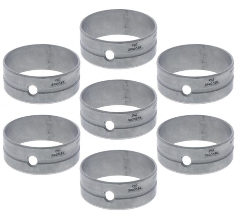 Cummins L10 ENGINE CAMSHAFT BEARING KIT
