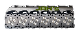 2190203 PACCAR MX13 EPA13 Cylinder Head Inconel Intake & Exhaust Valves CGI