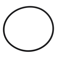 Cat / Caterpillar O-RING
