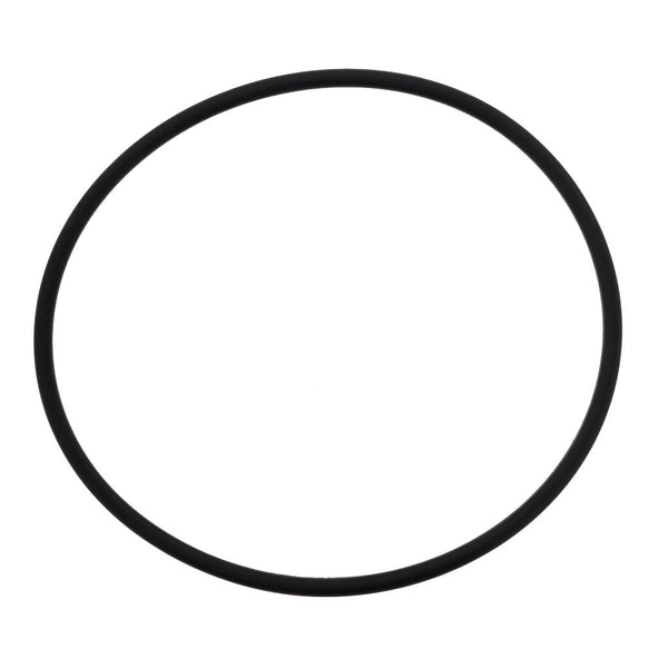 Cat / Caterpillar O-RING