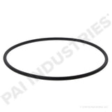TGA-9914 Caterpillar O-Ring | PAI