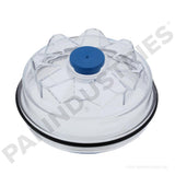 HUBCAP