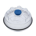 HUBCAP