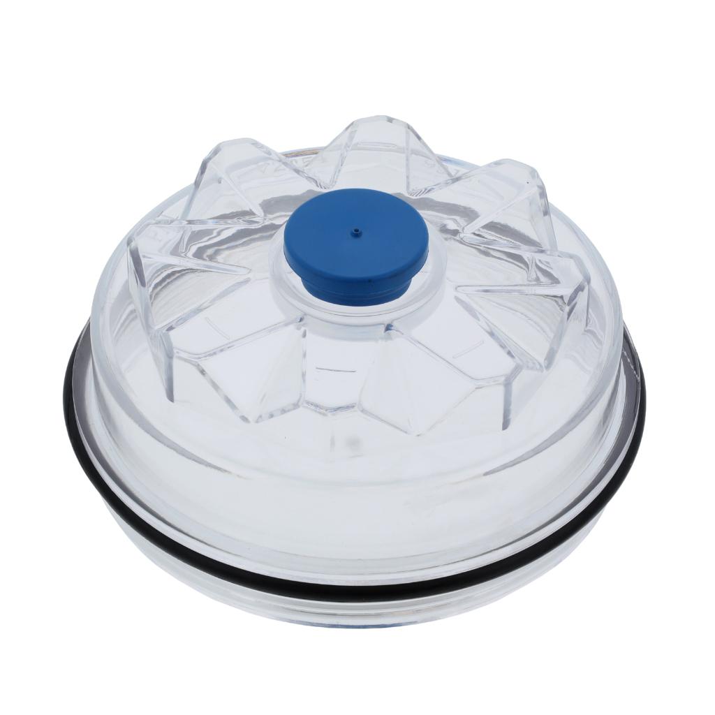 HUBCAP