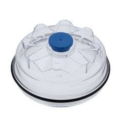 HUBCAP