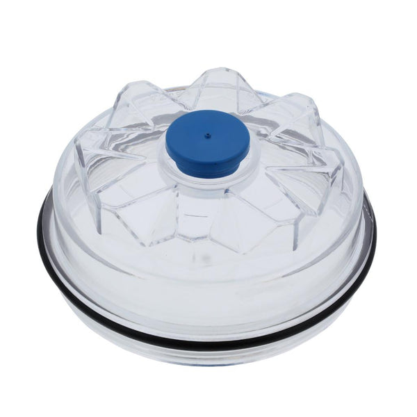 HUBCAP