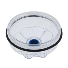 HUBCAP