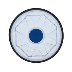 HUBCAP