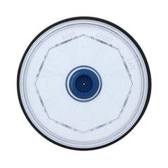 HUBCAP