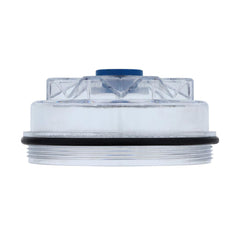 HUBCAP