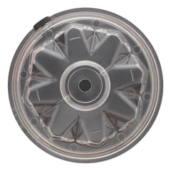 HUBCAP