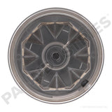 THC-9919 Mack Hubcap | PAI